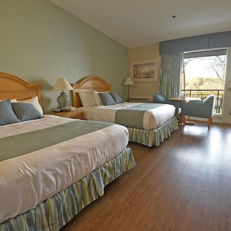 Lake Cumberland State Resort Park Jamestown Экстерьер фото